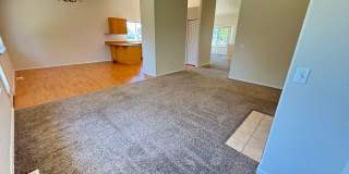3 Bedroom, 2 Bath Home Available! Gallery 6
