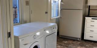 Old SW Reno Remodeled Duplex Gallery 7