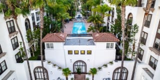The Promenade Rio Vista Gallery 7