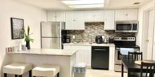 5385 Treetops Dr Gallery 1