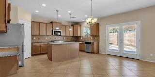 5542 W Kowalsky Lane Gallery 10
