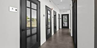 L59 Gallery 16