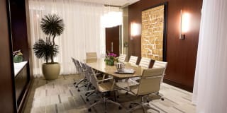 Hanover Rice Village Gallery 16