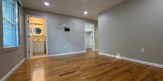 171 Camden St, Apt 2 Gallery 6