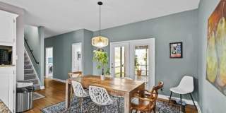 401 Foxwood Drive Gallery 8
