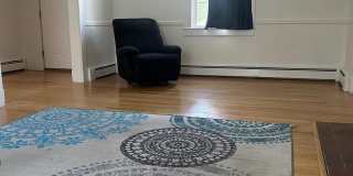 25365 POINT LOOKOUT Road Gallery 7