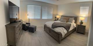 13443 W MAYBERRY Trail Gallery 9
