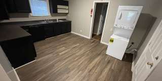 278 Henry Ave Gallery 4