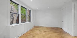 156 Prince Street Gallery 6