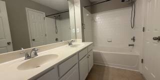 10905 Wittenridge Drive Gallery 13