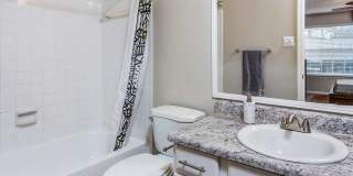 Gregory North and South Gallery 48