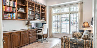 215 Plantation Drive Gallery 42