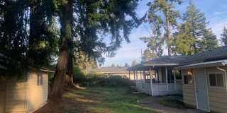 3 bedrooms, 2 Baths Ranch Home with Large, Fenced Yard in the River Crest Neighborhood! Gallery 20