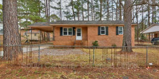 532 Calvary Drive Gallery 1