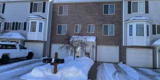 16477 Timber Crest Drive Southeast Gallery 1