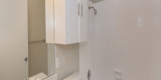 Ayla at Castle Hills Gallery 45