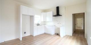 2311 Saint Anthony Street - 1A Gallery 2