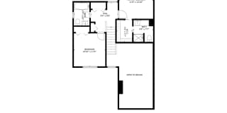 Waters Edge Gallery 69