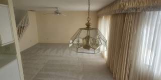 2966 Oceans Trace - 1 Gallery 6