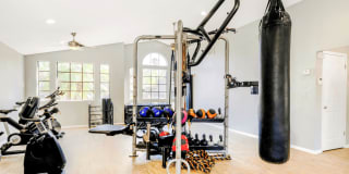 Bentley Green Apartments Gallery 35