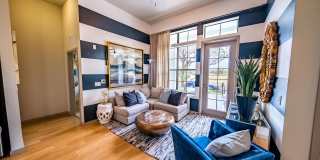 Azul Baldwin Park Gallery 6