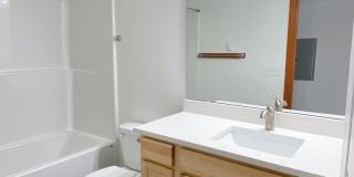 1205 North Garden Street Gallery 58