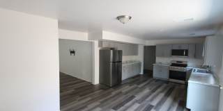 Modern 3-Bedroom Home in East Flagstaff with Loft & A/C Modern 3-Bedroom Home in East Flagstaff with Loft & A/C Gallery 1