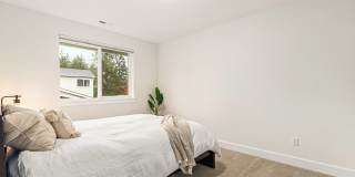 10104 Dakota Way Gallery 25