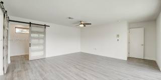 8352 Dundee Ter Gallery 23