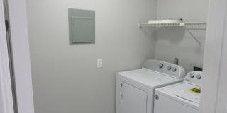 -- Gallery 12