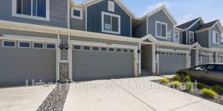 1795 East Fall Street - 1 Gallery 1
