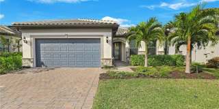 10439 Ventana Ln lot: 27 Gallery 1