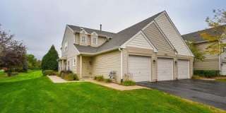 2919 Rutland Circle Gallery 1
