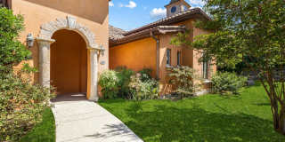 6708 Ghia Ln Gallery 1