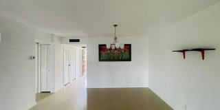 6300 S Falls Cir Drive Gallery 15