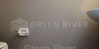 5285 Brighton Park Lane Gallery 27