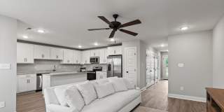 "Get $3,000 Off Rent Today!" Offer Expires 08/31 - Call for details Gallery 12