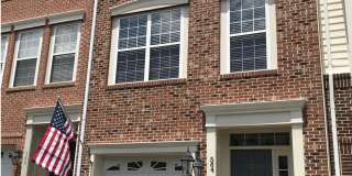 564 Edmonton Terrace Northeast Gallery 1