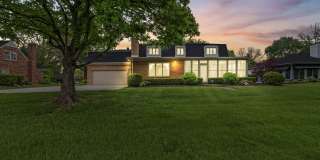 8506 Cheltenham Cir Gallery 1