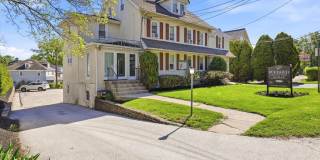 221 CONESTOGA Road Gallery 1