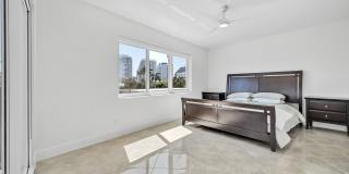 720 Bayshore Drive Gallery 1