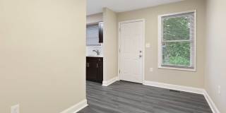 1205 Wilcox St Gallery 6