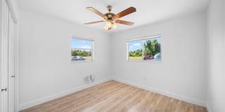 13403 pine needle Lane Gallery 14