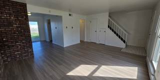 3815 Biscayne Road Gallery 3