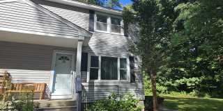 98 Granite St Gallery 1