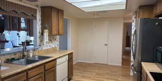 Lovely Home in 45+ Active Adult Community of Leisure World.  Available May through November 2026, then April 2027. Gallery 6
