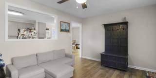 1802 Warren Drive Gallery 7