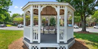 Summerlin Ridge Apartments Gallery 24