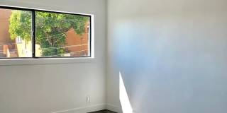 215 N Fickett Street Apartments Gallery 29
