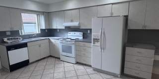 8600 NW 35th St Gallery 1